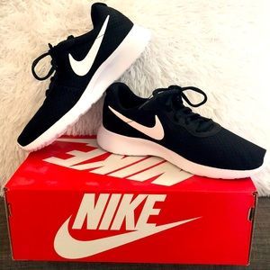 Nike sneakers